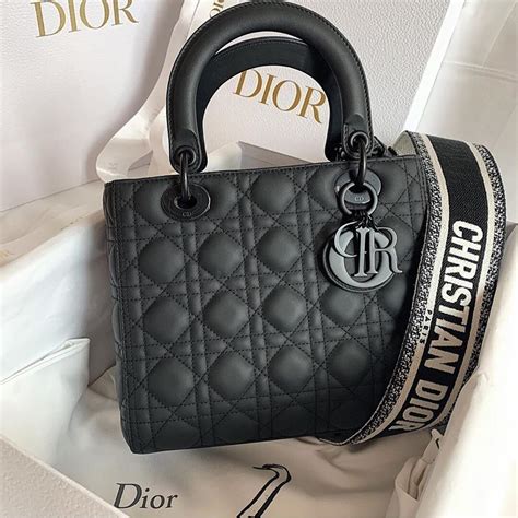 sac dior bandoulière femme|sac designer dior.